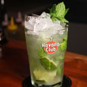 Foto de Mojito Havana