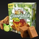 Foto de PANELADA