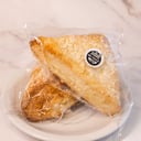 Foto de Scon de Queso
