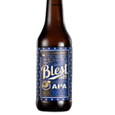 Foto de Blest Bariloche APA - (Botella 355cc)