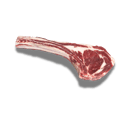 Foto de Tomahawk