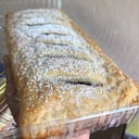 Foto de Grande (Relleno de fresa)