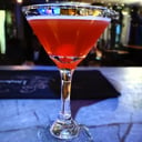 Foto de EL PRESIDENTE (Candy Flip Style)