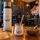 Foto de Mate