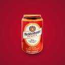 Foto de Cerveza Mecklenburger Pilsener 330 ml