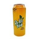Foto de Reko-Tea Durazno