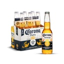 Foto de Corona long 330 ml