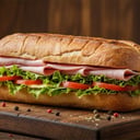 Foto de Torpedo Primavera