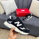 Foto de New Balance 9060