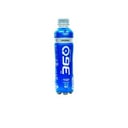 Foto de Bebida Energizante 360 Energy Drink Botella 300 ml