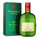 Foto de BUCHANAN'S