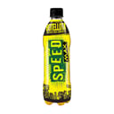 Foto de Bebida Energizante Speed Max Pet Litro 1000 ml