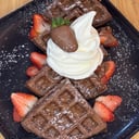 Foto de Royalchoc