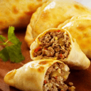 Foto de Empanadas de Carne