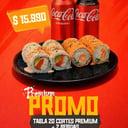 Foto de Pack duo premium