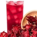 Foto de Hibiscus