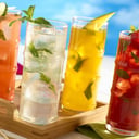 Foto de MOJITOS SABORES
