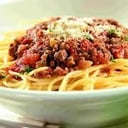 Foto de BOLOGNESA 