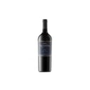 Foto de Trumpeter Malbec 