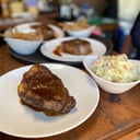 Foto de LOMO LISO 400GR