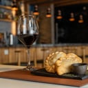Foto de Tabla de empanadas