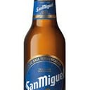 Foto de SIN ALCOHOL SAN MIGUEL