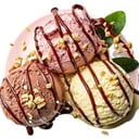 Foto de HELADOS 🍨