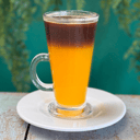 Foto de Espreso de Naranja