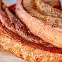 Foto de 10. Chicharrón (PORK BELLY)
