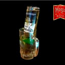 Foto de Mojito Corona