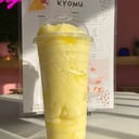 Foto de Piña 🍍 