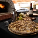 Foto de Pizza Dolce Gourmet