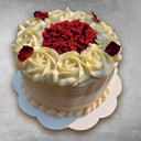 Foto de Porción de Torta 