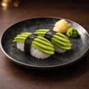 Foto de <65> Nigiri aguacate 