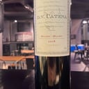 Foto de DV Catena - Malbec Malbec