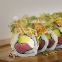 Foto de CRAZY KANI