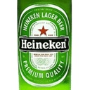 Foto de Heineken