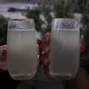 Foto de Michelagua