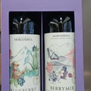Foto de VINO PACK BLOOM MORANDINA