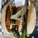 Foto de Doble de pollo