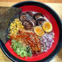 Foto de Ramen Shoyu