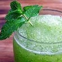 Foto de Albahaca