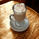 Foto de EXPRESO DE BAILLEYS