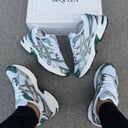 Foto de Asics Gel Kayano