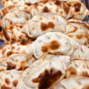 Foto de De carne cuchillo 