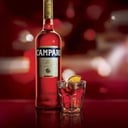 Foto de Campari
