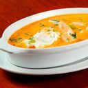 Foto de CHUPE DE PESCADO