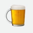 Foto de Jarra de cerveza 