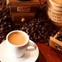 Foto de Cafe Expresso