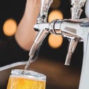 Foto de PAGANO IPA 7%